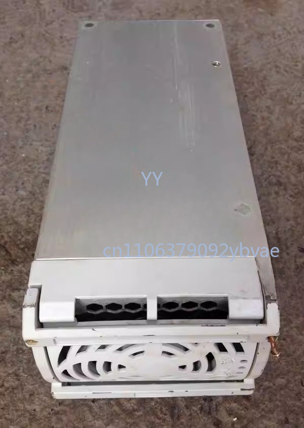 Telecom Dc Power Supply 48V 50A - Module d'alimentation de communication 48V 50A