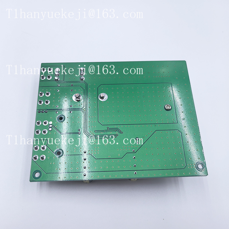 Step Down Dc Power Supply Module 1000W - Module d'alimentation abaisseur de tension DC-DC