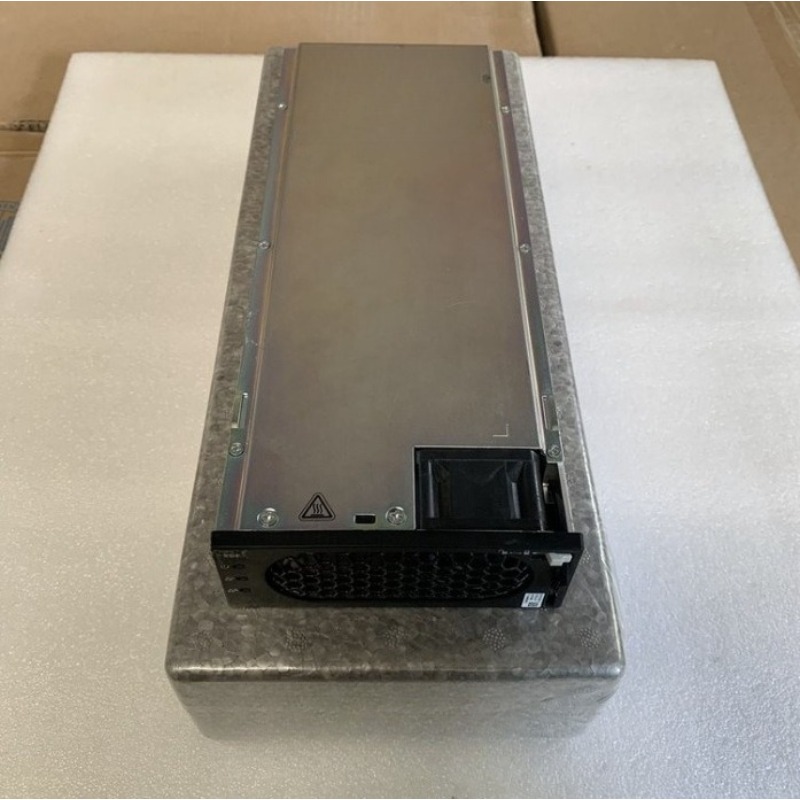 Telecom Dc Power Supply 48V 50A - Module redresseur de télécommunications R4850G2, 48V