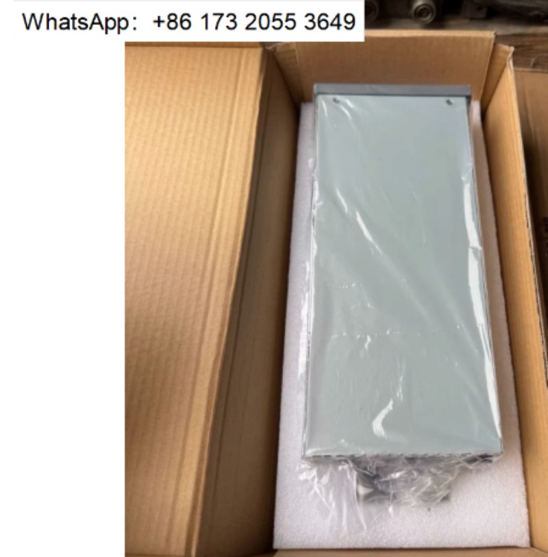 Telecom Dc Power Supply 48V 50A - Module redresseur d'alimentation télécom DZY-4850HI 48V/50A