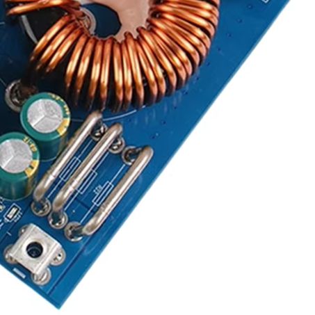 Step Down Dc Power Supply Module 1000W - Module d'alimentation abaisseur de tension DC