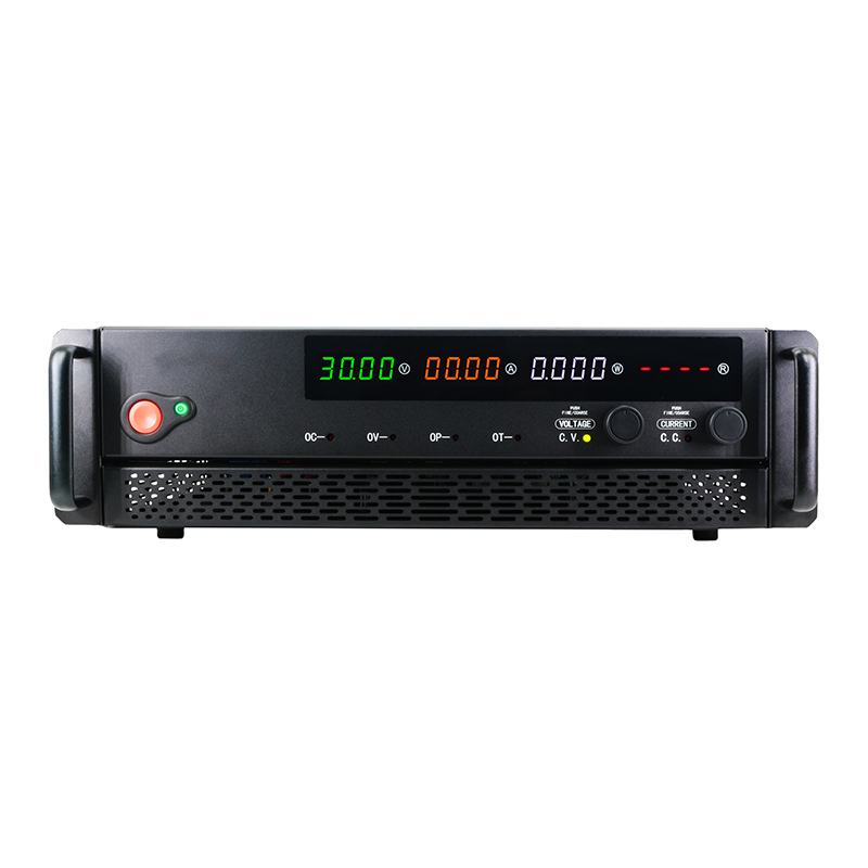 MYAMI réglable 220ACV à DC 15V - Switching Dc Power Supply 300V 1A avis et prix