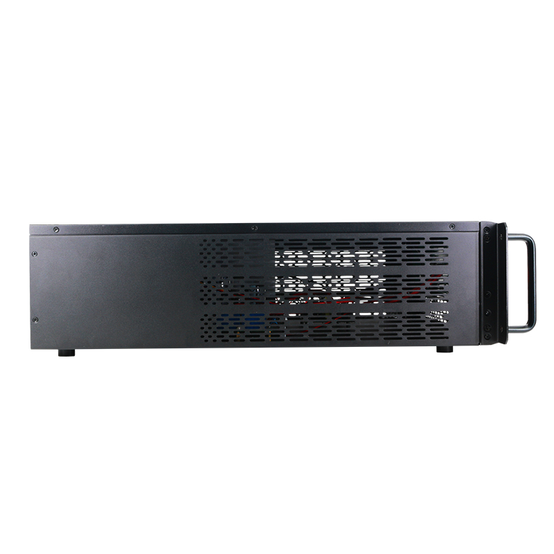 MYAMI réglable 220ACV à DC 15V - Switching Dc Power Supply 300V 1A avis et prix
