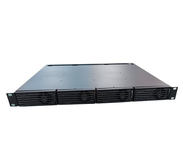 Impow 48v OEM système de redre - Telecom Dc Power Supply 48V 50A avis et prix