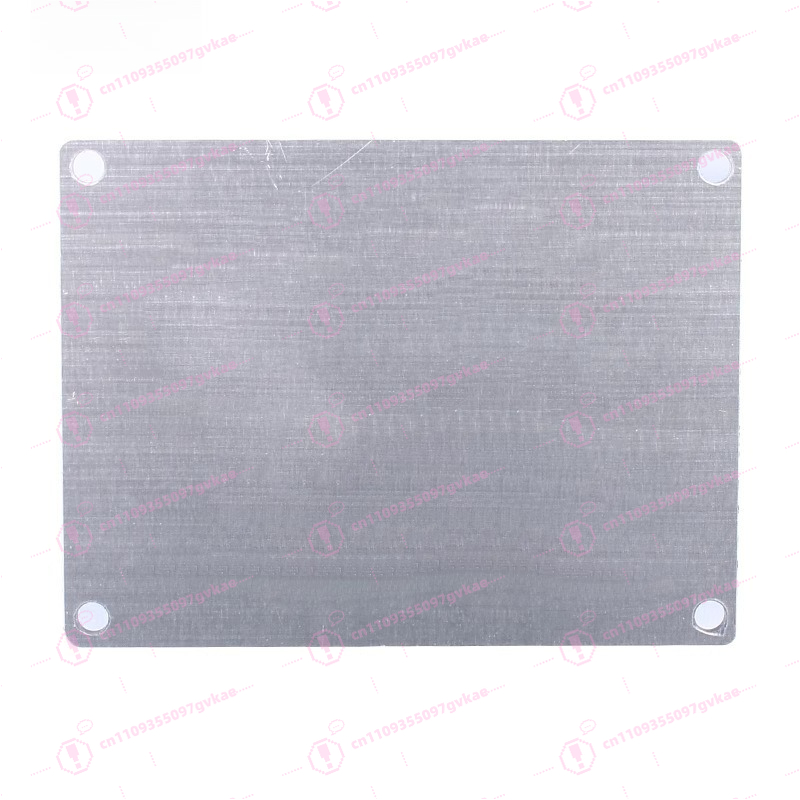 Module d'alimentation abaisseu - Step Down Dc Power Supply Module 1000W avis et prix