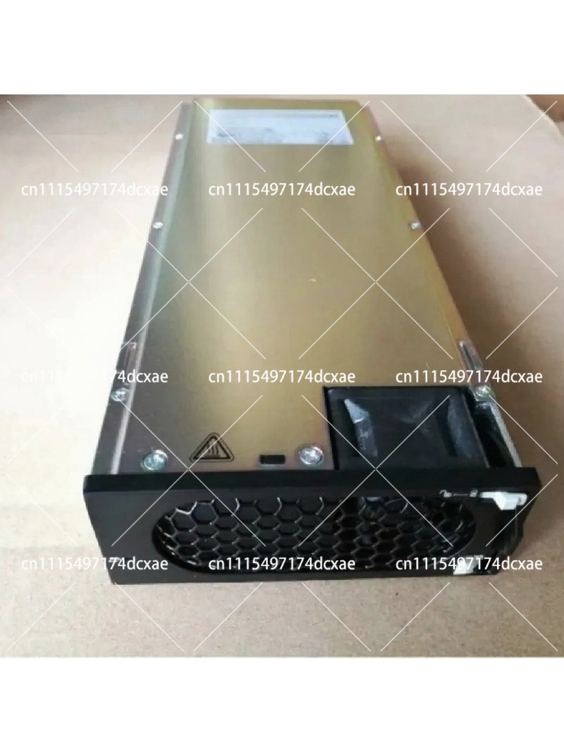 Module redresseur télécom 48V  - Telecom Dc Power Supply 48V 50A avis et prix
