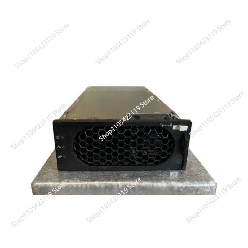 1 module redresseur télécom R4 - Telecom Dc Power Supply 48V 50A avis et prix