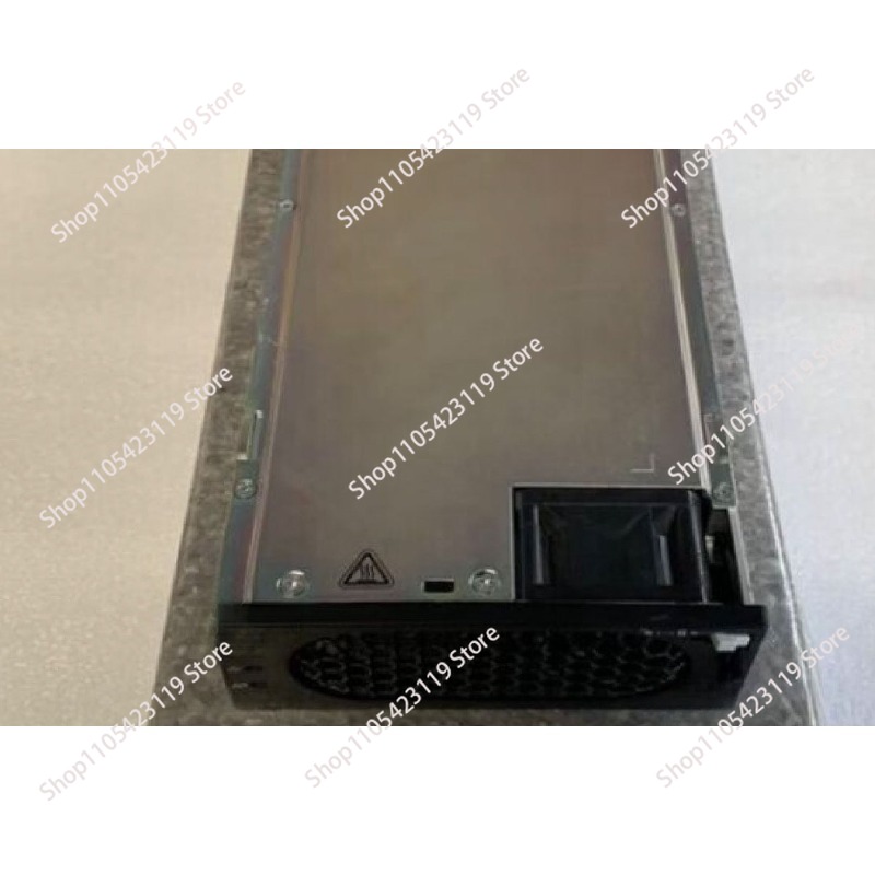1 module redresseur télécom R4 - Telecom Dc Power Supply 48V 50A avis et prix