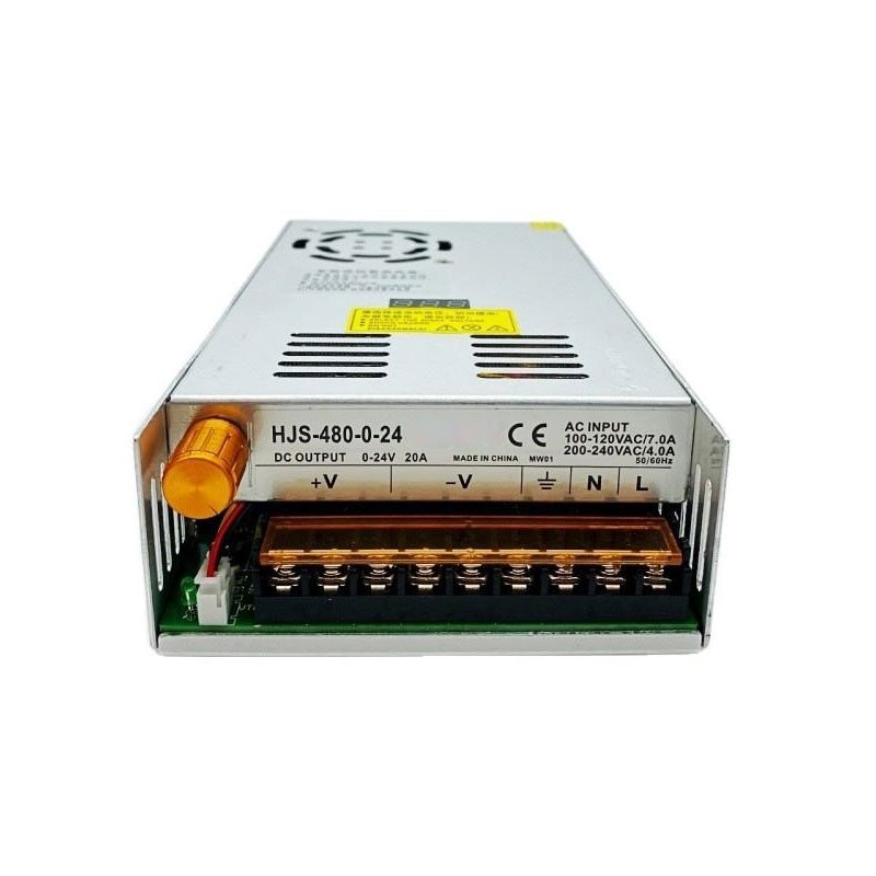 Alimentation de commutation ré - Switching Dc Power Supply 300V 1A avis et prix