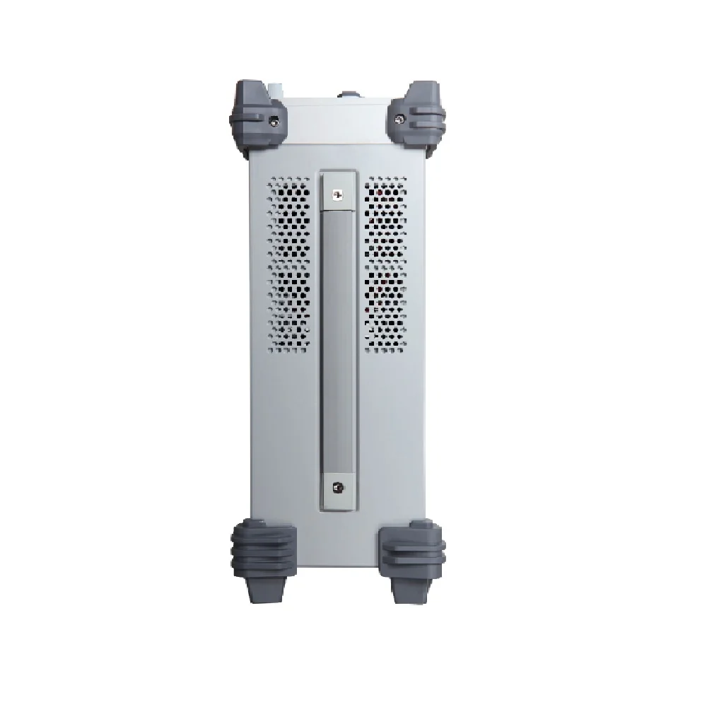 Alimentation linéaire Programm - Linear Dc Power Supply Triple Output avis et prix
