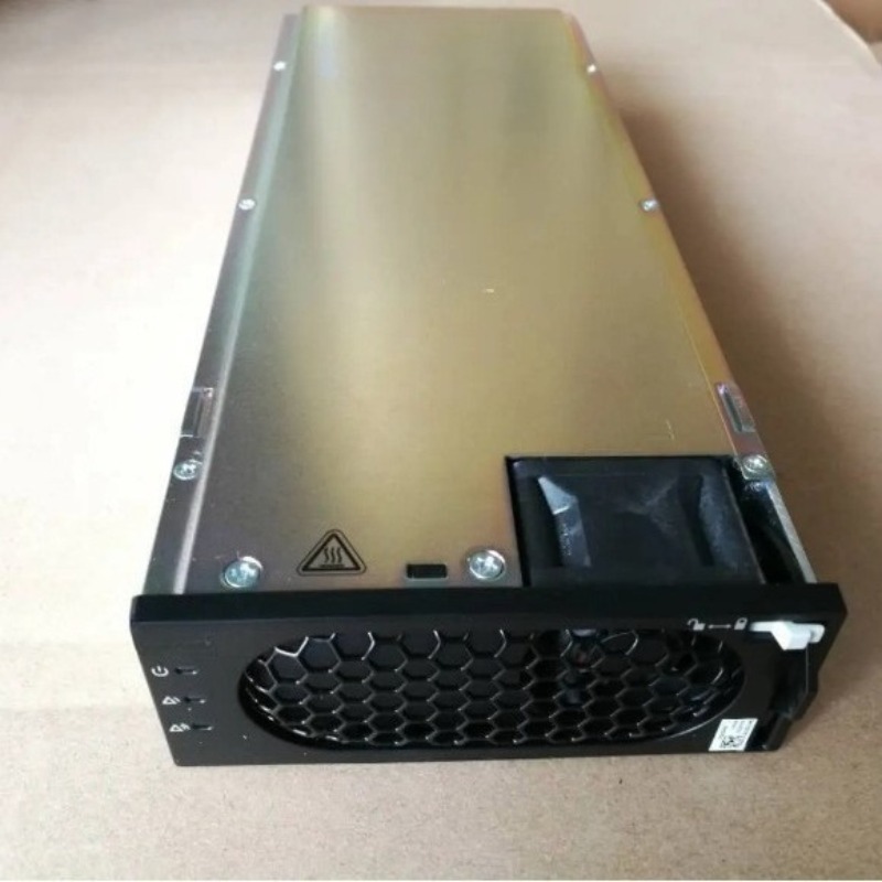 Module redresseur de télécommu - Telecom Dc Power Supply 48V 50A avis et prix
