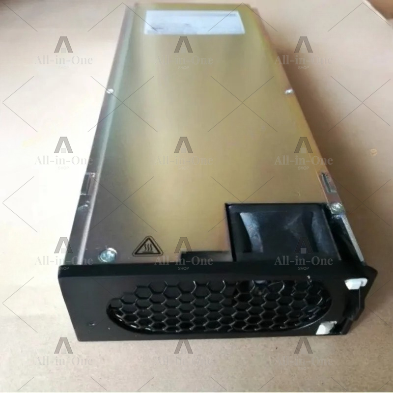 Module redresseur télécom 48V  - Telecom Dc Power Supply 48V 50A avis et prix