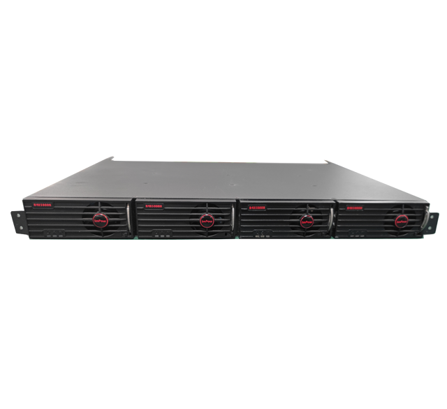 Système de redresseur de puiss - Telecom Dc Power Supply 48V 50A avis et prix
