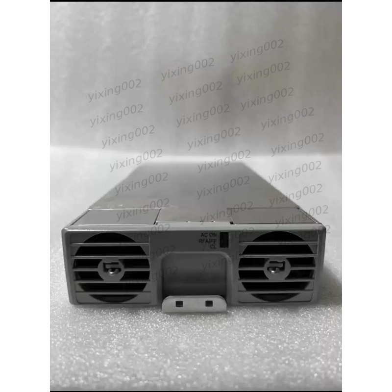 Module redresseur à commutatio - Telecom Dc Power Supply 48V 50A avis et prix
