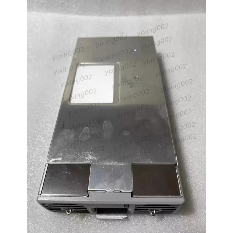 Module redresseur à commutatio - Telecom Dc Power Supply 48V 50A avis et prix