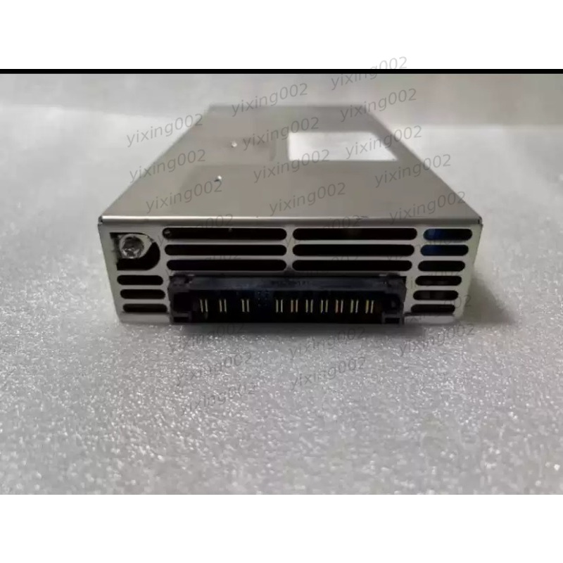 Module redresseur à commutatio - Telecom Dc Power Supply 48V 50A avis et prix