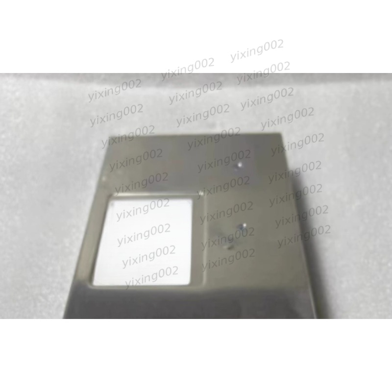 Module redresseur à commutatio - Telecom Dc Power Supply 48V 50A avis et prix