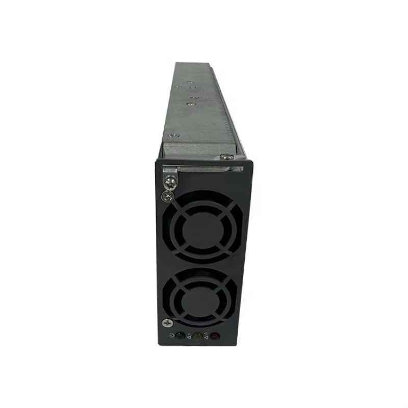 Module redresseur d'alimentati - Telecom Dc Power Supply 48V 50A avis et prix