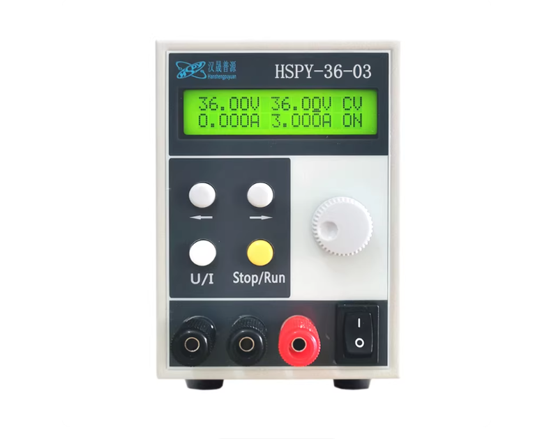 Alimentation électrique de lab - Switching Dc Power Supply 300V 1A avis et prix