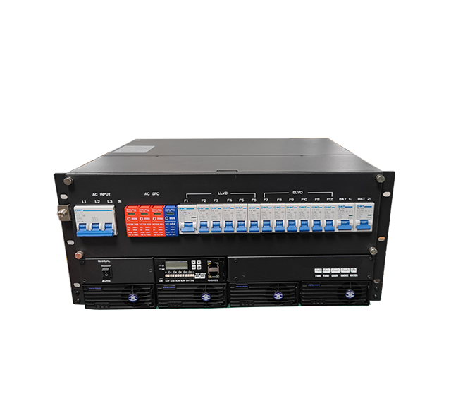 Systèmes redresseur cc 48V 30A - Telecom Dc Power Supply 48V 50A avis et prix