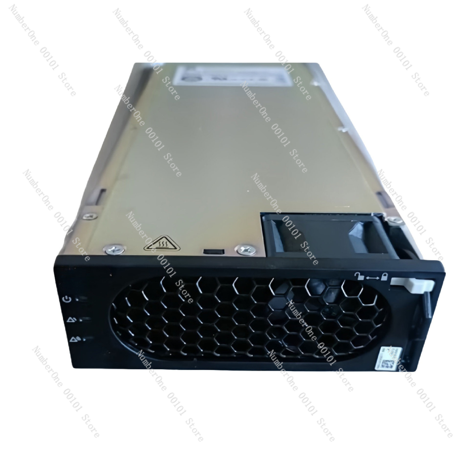 Module redresseur télécom R485 - Telecom Dc Power Supply 48V 50A avis et prix