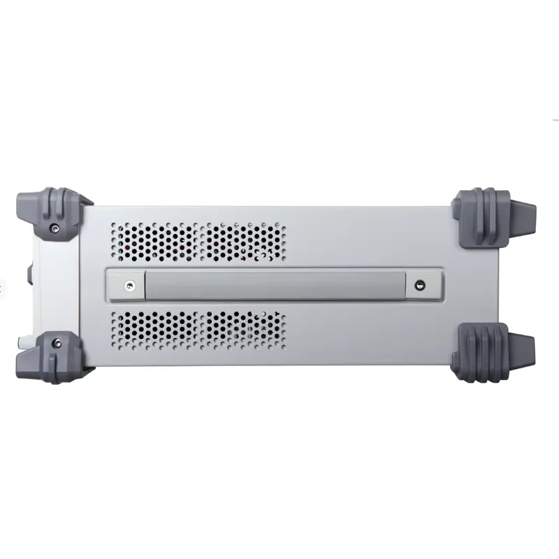 Alimentation électrique linéai - Linear Dc Power Supply Triple Output avis et prix